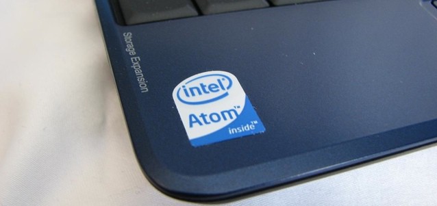 Photo by Michael Kwan (Freelancer) - http://flic.kr/p/69b8kQ