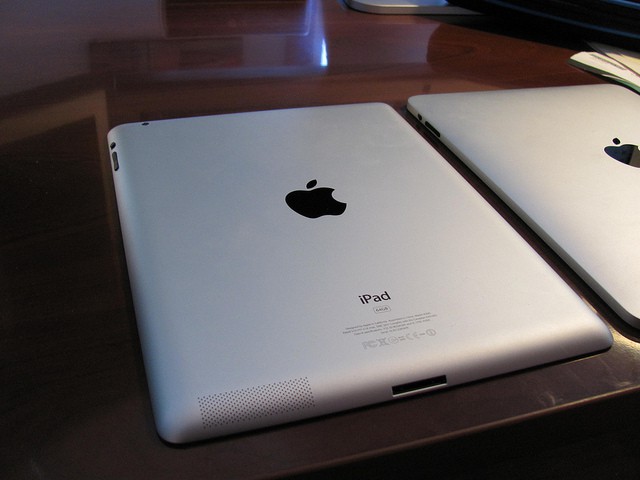 ipad2back