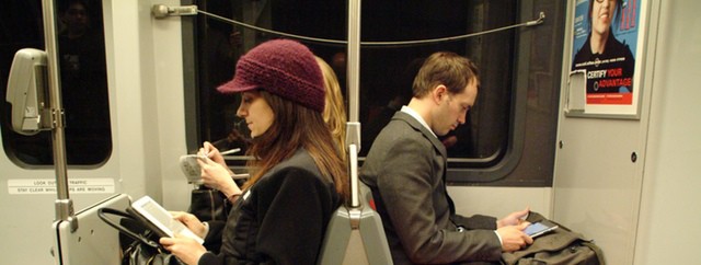 Photo by Brian_Brooks - http://flic.kr/p/84xH6E