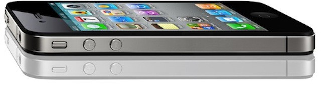 New technologies could make the next iPhone significantly thinner than its predecessor.