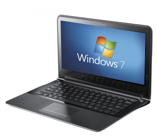 Windows-7-laptop