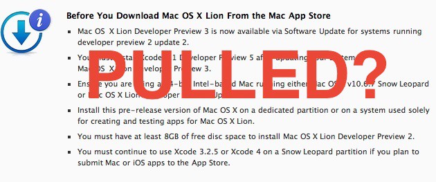 lion_preview_3_pulled