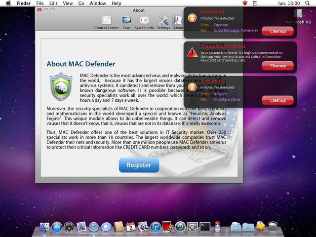 mac-defender-alert (1)