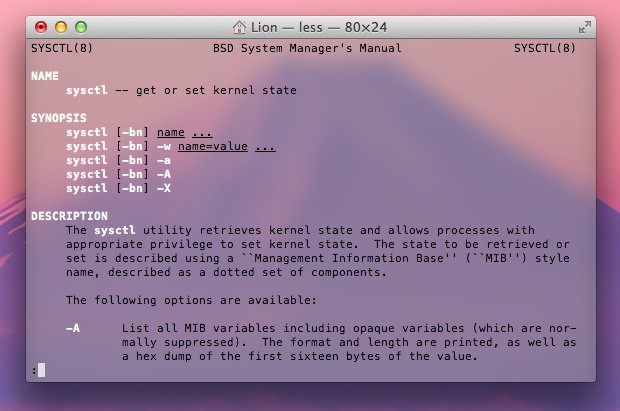 mac-os-x-lion-terminal