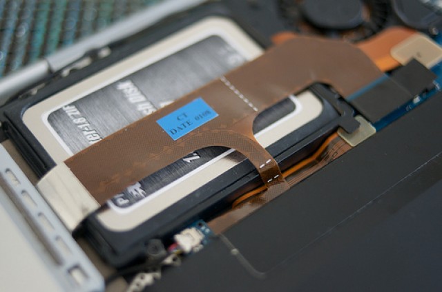 macbook_air_SSD
