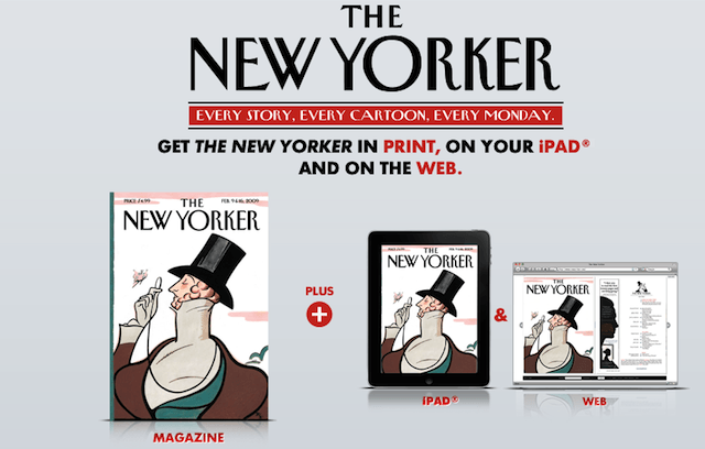 new_yorker_ipad