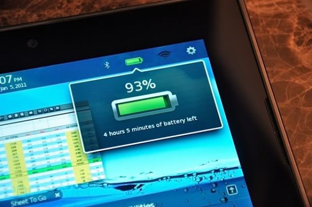 playbook-battery-life