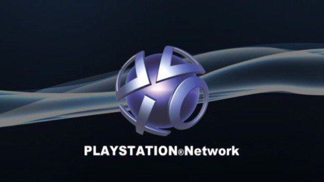 playstation-network-logo-small.jpg