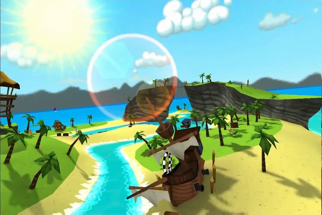 post-93453-image-8c47c5b61d64d70d8bffa0661f40150e-jpg