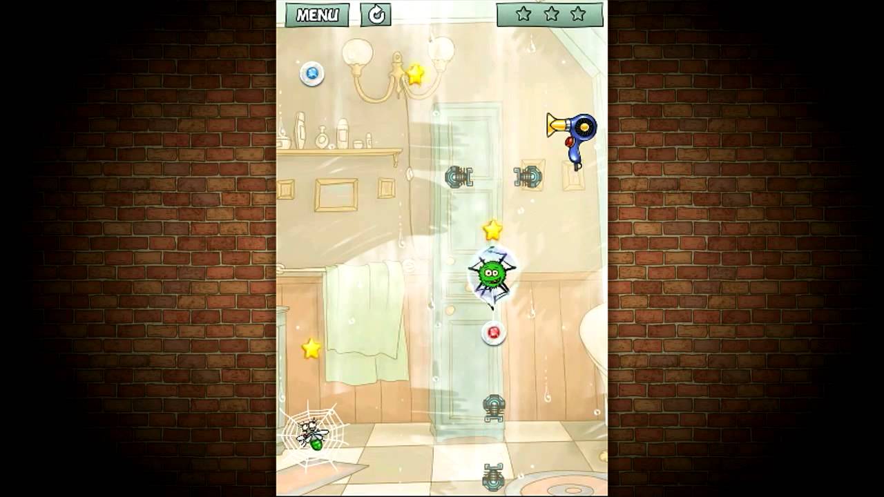 post-93455-image-d427123a434fe780dc6328a3d3f63790-jpg