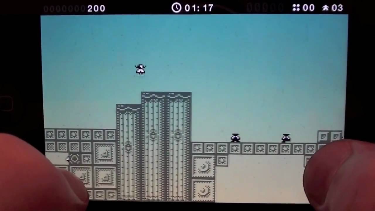 post-93704-image-728354cdf4a4fca9216c09f2b2f58b0e-jpg