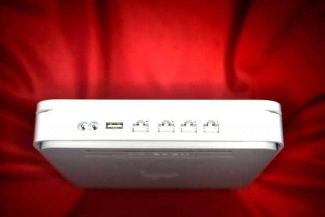 pr_apple_timemachine2_f