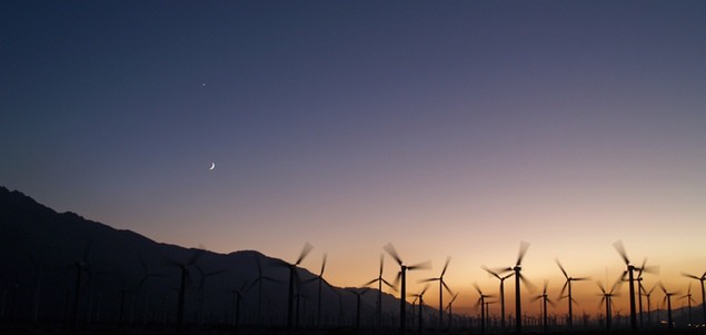 Photo by bossco - http://flic.kr/p/8rTfsb