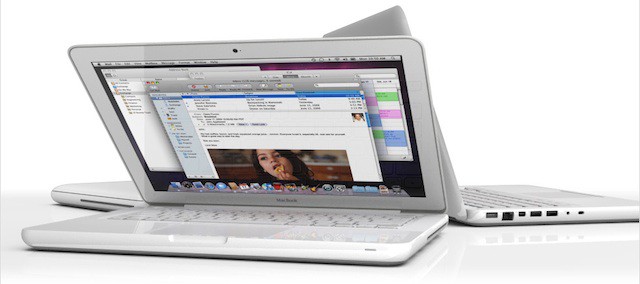white-MacBook-trio