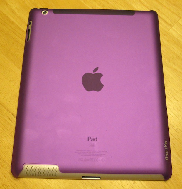 xtremeipad1