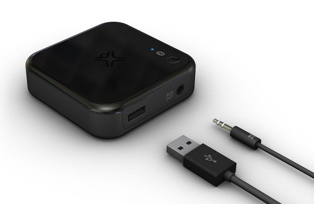 xtrememac-incharge-homebt