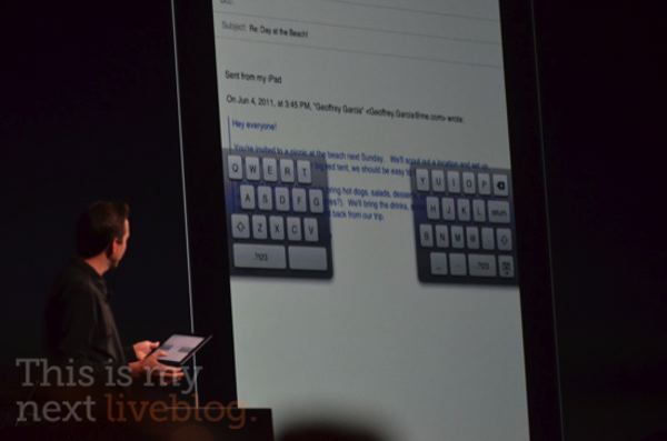 015ac207-0f06-4848-a474-9ff2db65405c