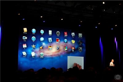 24555629-ff45-426c-89f8-095a36fe4cac_400