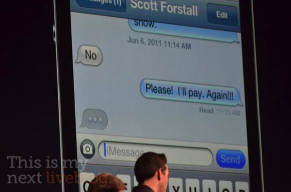 2e41edf5-0d25-4ff2-922b-d5c2ee51decf