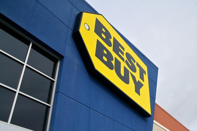 Best-Buy-store-logo