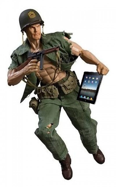 5085107839_69376d0f7b_z