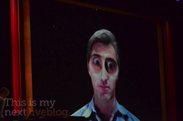 561dc79c-025d-42b6-81ac-c9cd4f2b36ef