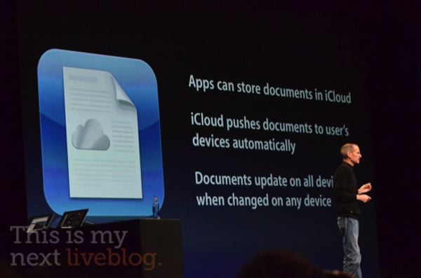 566b7ca5-b743-49d7-b382-548ae2e2fe70