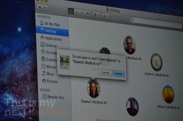 5da3bbfa-bee8-41a6-9688-e665a3dc0f8b