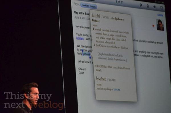 6e8694d1-fd66-42e2-87d9-91bbb4c2d71f