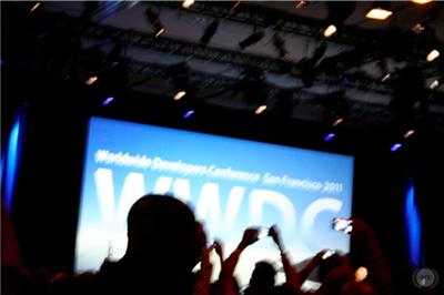 8989573f-3cf5-411b-a3c7-63ad8521f8bc_400