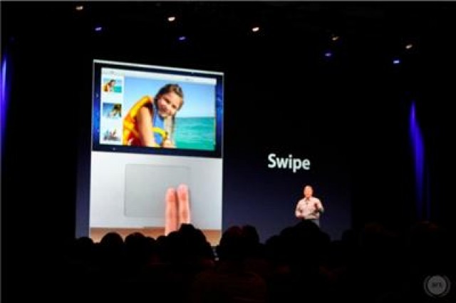 8ac5fab4-2620-4c8e-93b1-5cf3144b0d38_400