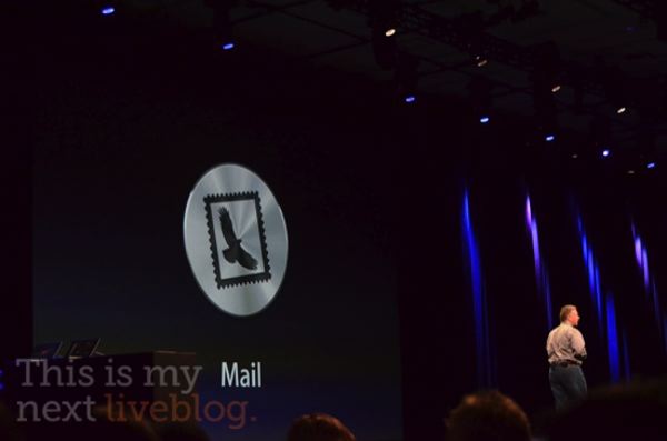 90a7ccba-49fd-4472-b368-09b3e2ac735d