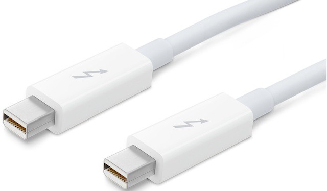 Apple-Thunderbolt-cable.jpg