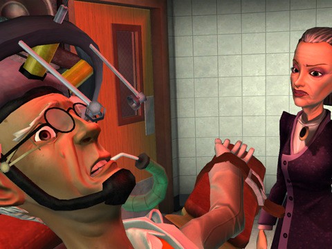 Back to the Future ep4 2 Mzl kzvsjtay 480x480 75