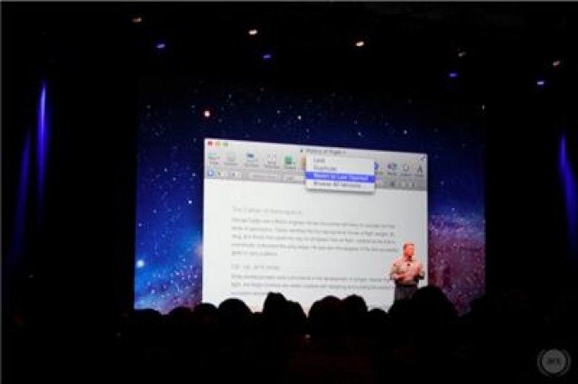 Fuzzy Nation - John Scalzi