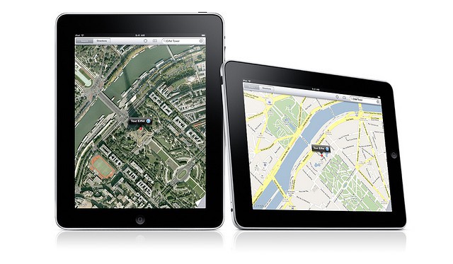 Google-Maps-iPad.jpg