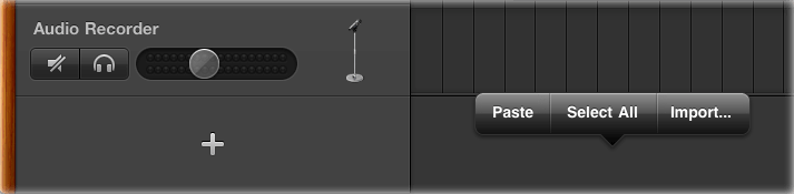 HT4622-garageband_for_ipad-paste-002-en