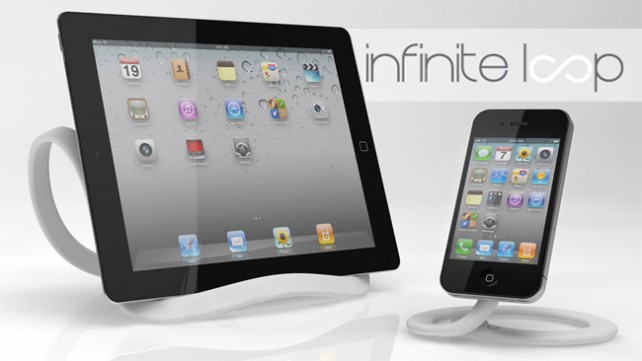 InfiniteLoop-642x361