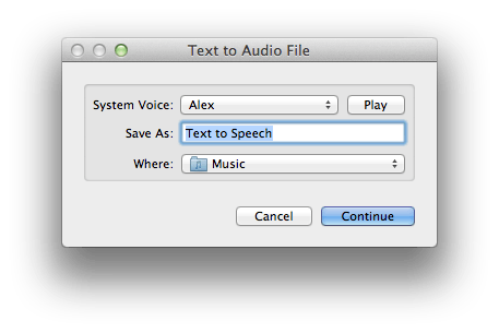 Screen Shot 2011 06 29 at 10 38 48
