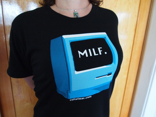MILF_shirt_2