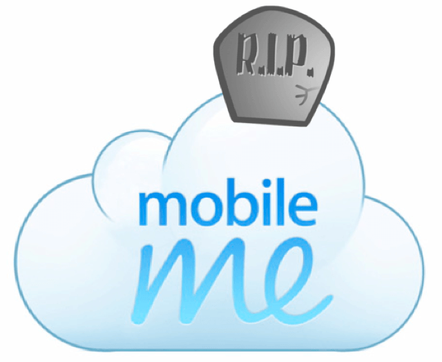 Mobile-Me-dead-RIP.png