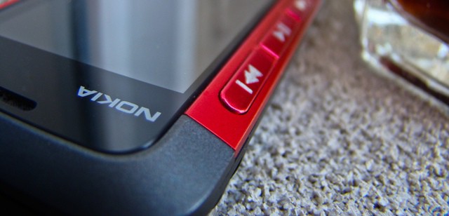 Photo by arugatse - http://flic.kr/p/5MB4qp