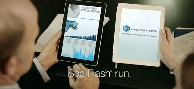 Samsung-Galaxy-Tab-flash-ad.png