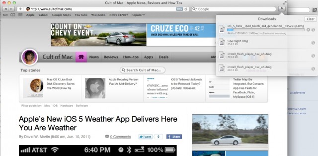 Screen Shot 2011-06-10 at 8.03.03 AM