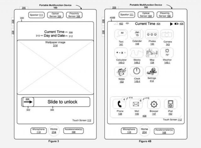 Screen Shot 2011-06-22 at 11.34.36 AM