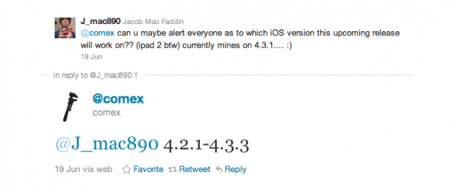 Screen-Shot-2011-06-22-at-17.35.32-642x264