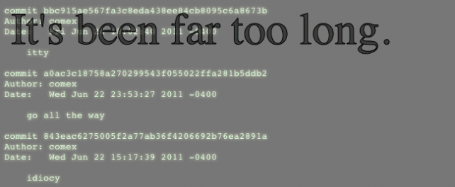 jailbreakme-teaser-comex