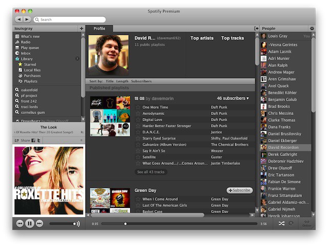 Screen shot 2010-06-06 at 9.36.15 PM
