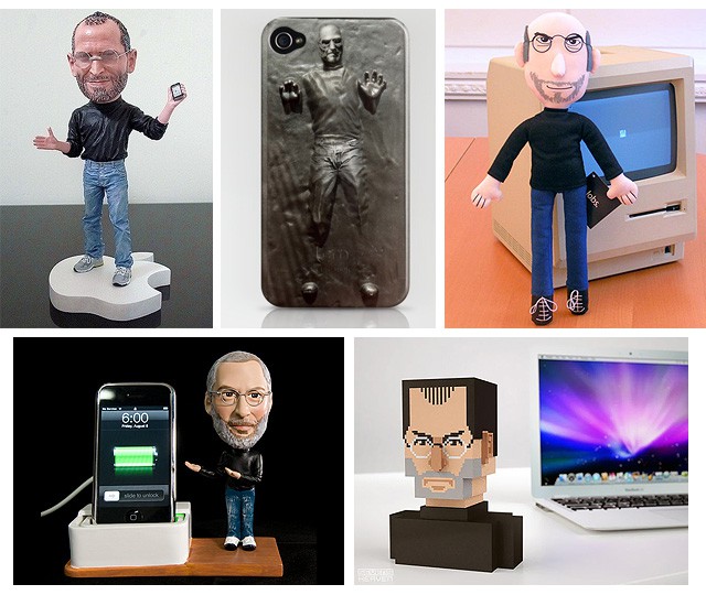 Steve-Jobs-Collectibles.jpg