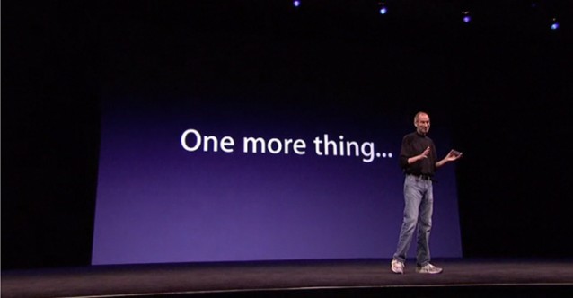 Steve-Jobs-One-more-thing